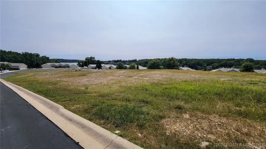 Lots 16, 17, and 18 Cordoba Point, Jasper, MO 65079 - Image #3