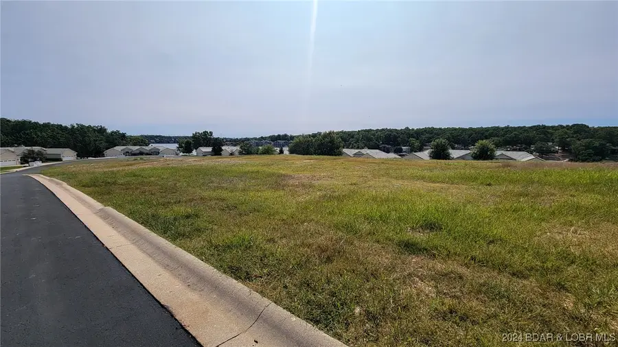 Lots 1, 2, 3 - 16, 17, 18 Cordoba Point, Jasper, MO 65079 - Image #3