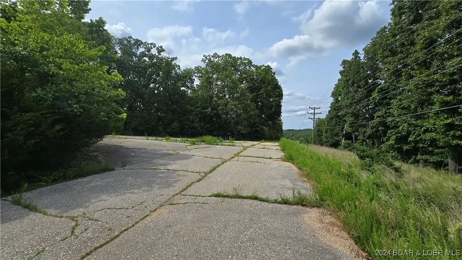 Lot 2 Oddo Drive, Sunrise Beach, MO 65079 - Image #3