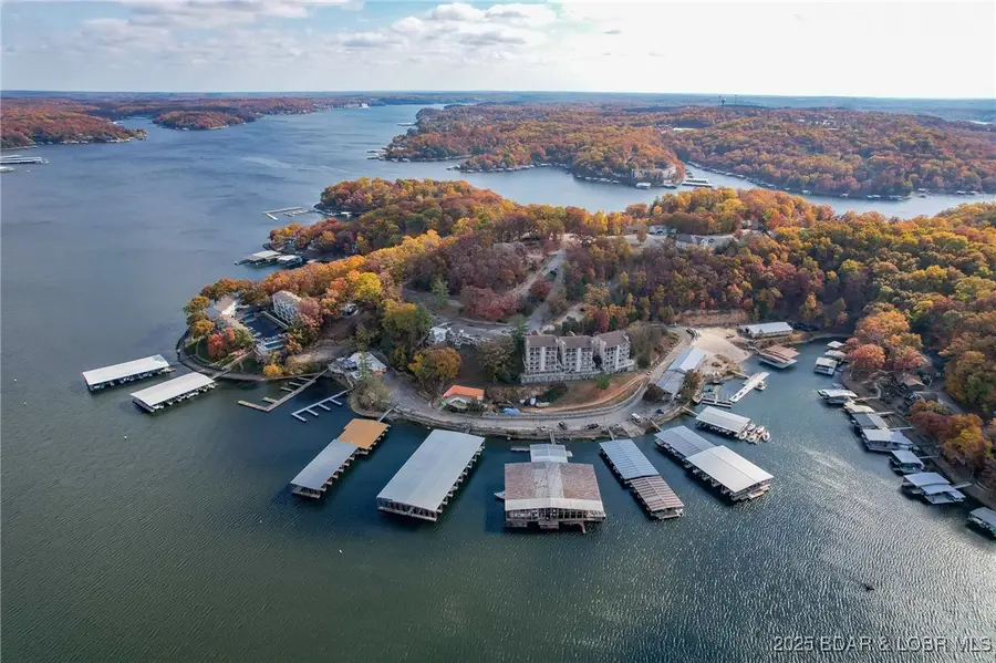 10 Wheel House Circle #4B, Lake Ozark, MO 65049 - Image #3