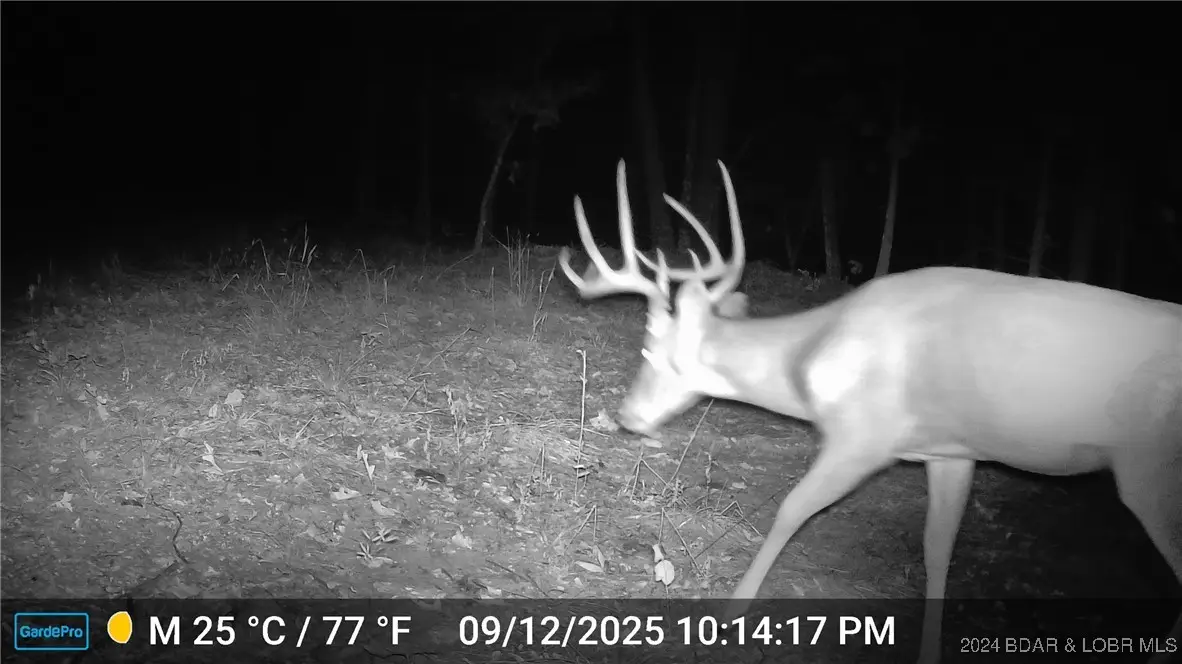 30915 Broken Circle Road, Stover, MO 65078 - Image #1