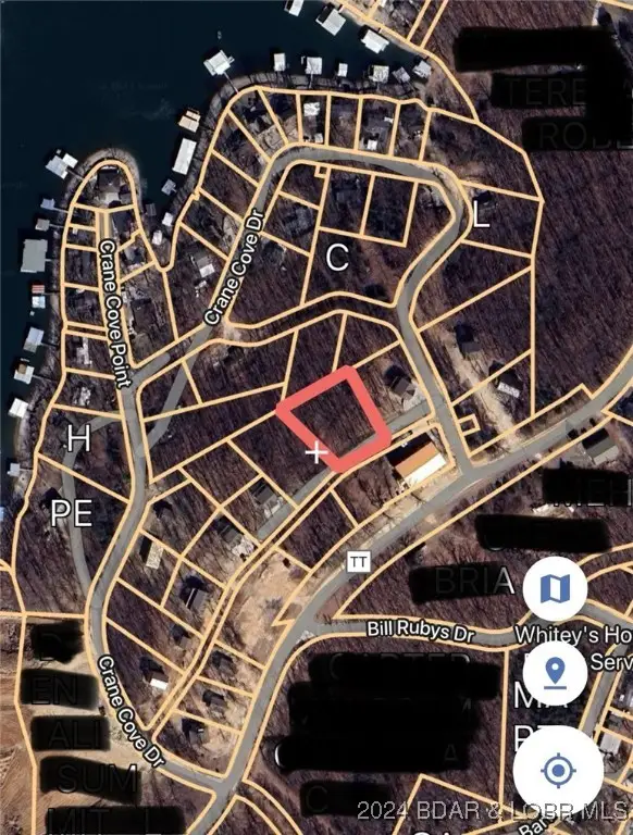 37 Legacy Lane, Sunrise Beach, MO 65079 - Image #1