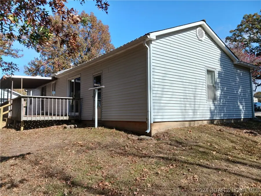 607 N. Hughes Avenue, Stover, MO 65078 - Image #3
