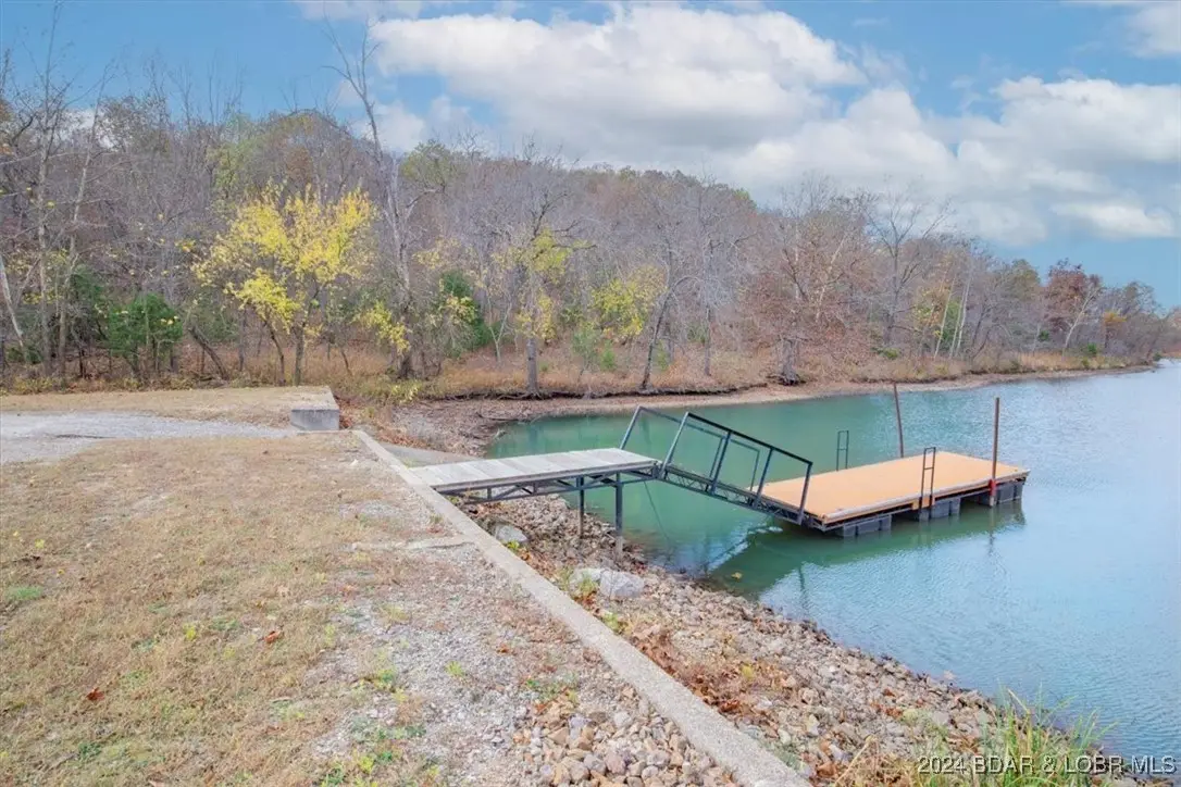 TBD Rogers Circle, Edwards, MO 65326 - Image #1