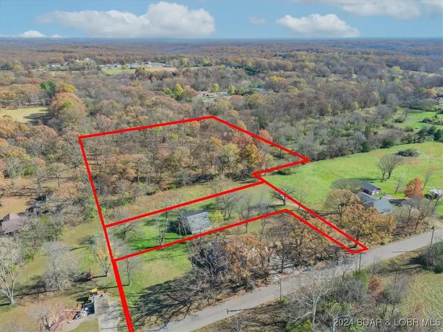 1808 Aurora Street S, Eldon, MO 65026 - Image #2