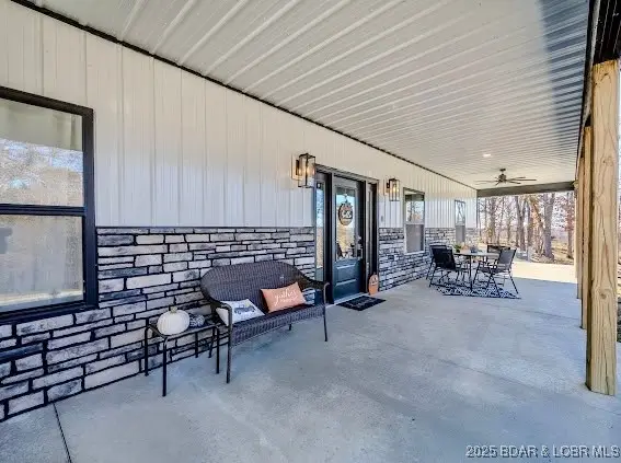 23013 Rock Bluff Drive, Richland, MO 65556 - Image #3