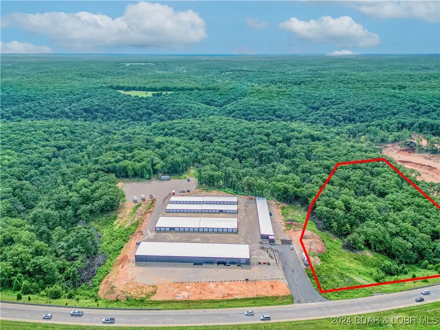 6760 Hwy 54, Osage Beach, MO 65065 - Image #2