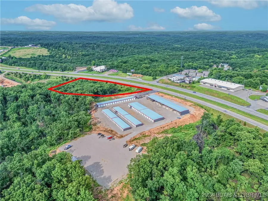 6760 Hwy 54, Osage Beach, MO 65065 - Image #3