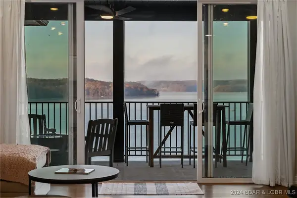 4910 Worldmark Drive #4C, Osage Beach, MO 65065