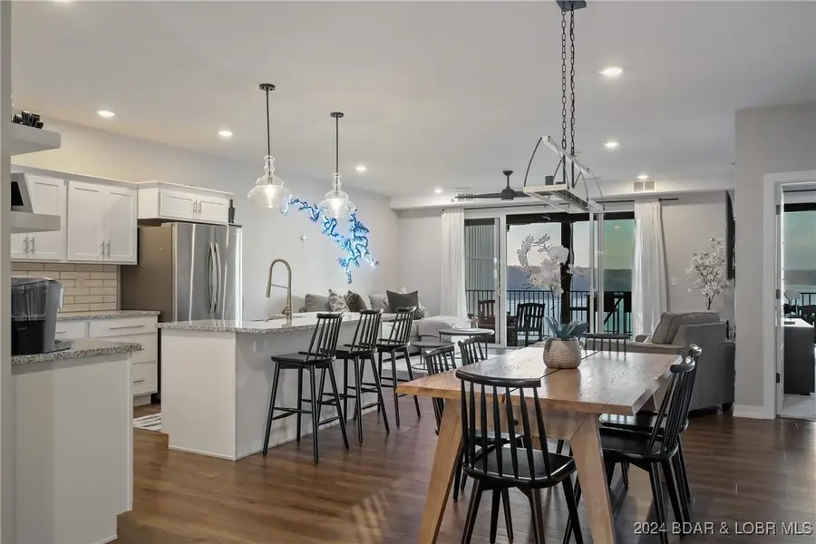 4910 Worldmark Drive #4C, Osage Beach, MO 65065 - #2