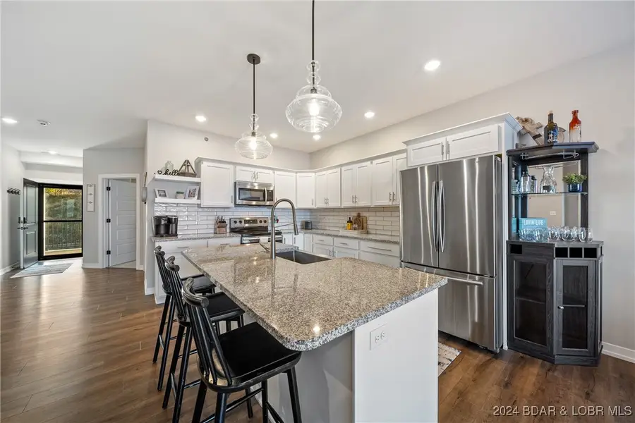 4910 Worldmark Drive #4C, Osage Beach, MO 65065 - #3