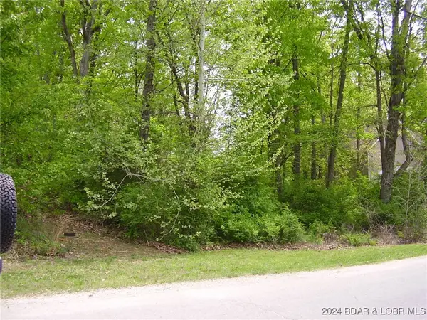 Lot #9 Shadow Oaks Road, Camdenton, MO 65020