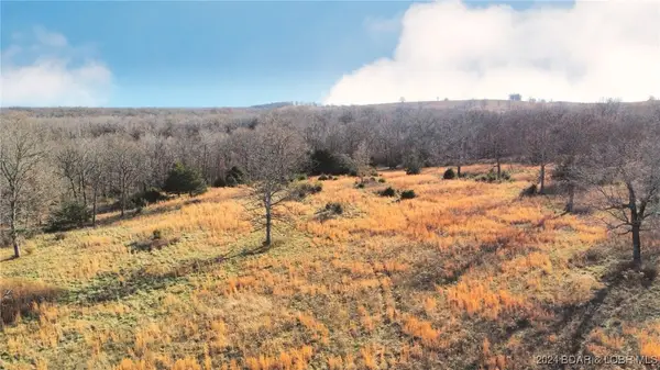 151 State Ff Road, Edwards, MO 65326