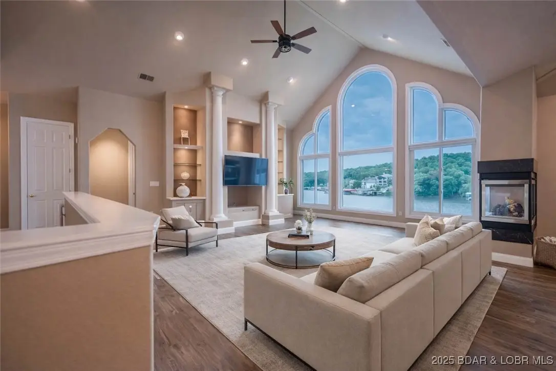 825 Grand View Drive, Jasper, MO 65079 - Image #1