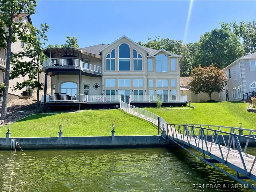 825 Grand View Drive, Jasper, MO 65079 - Image #2