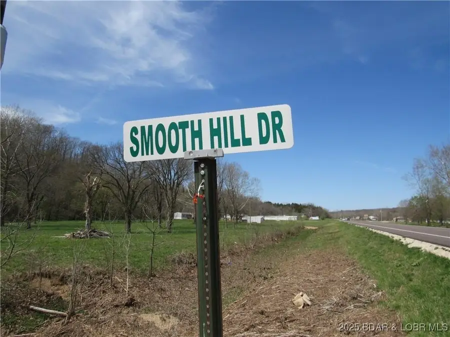 TBD Smooth Hill Drive, Buffalo, MO 65034 - Image #3
