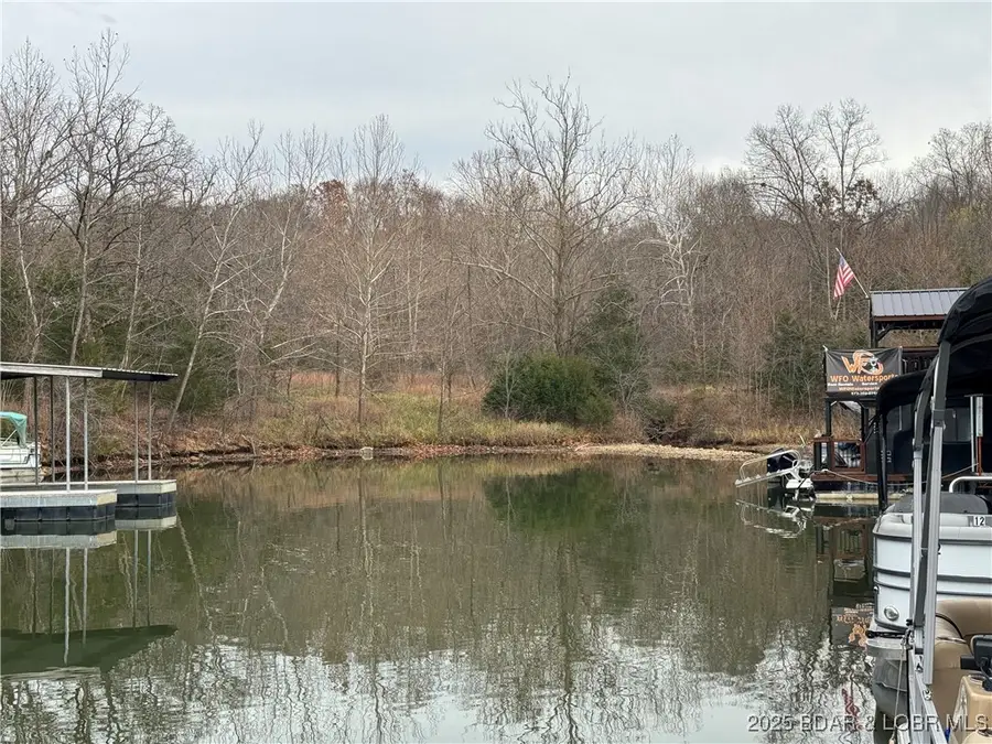 TBD Osage Beach Pkwy & Jojo Lane, Osage Beach, MO 65065 - Image #3