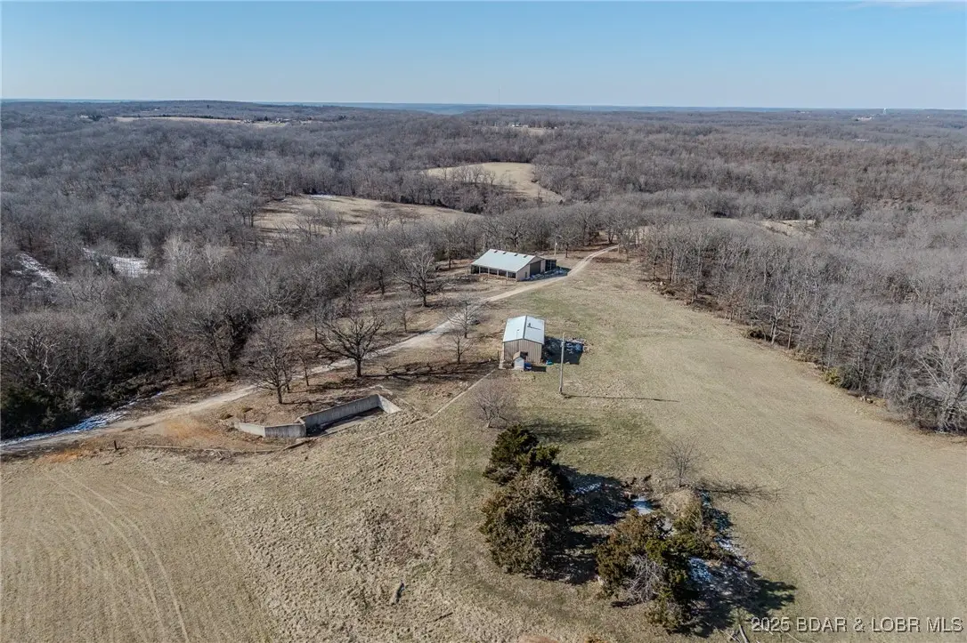 1389 Crater Hill Road, Camdenton, MO 65020 - Image #1