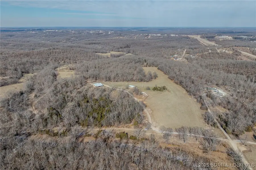 1389 Crater Hill Road, Camdenton, MO 65020 - Image #2