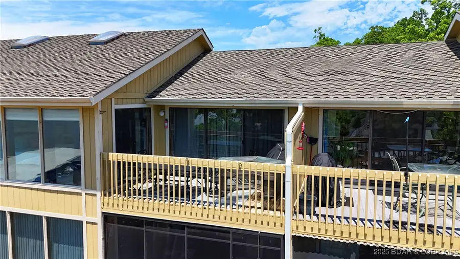 2500 Bay Point Lane #543, Osage Beach, MO 65065 - Image #2
