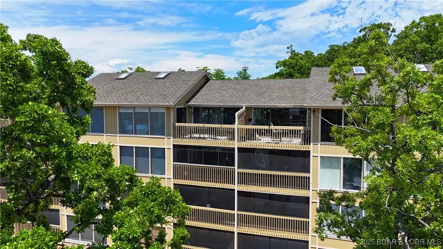 2500 Bay Point Lane #543, Osage Beach, MO 65065 - Image #3