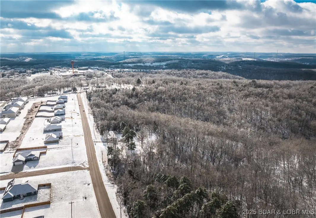 Zeigenbein Road, Saint Robert, MO 65584 - Image #1