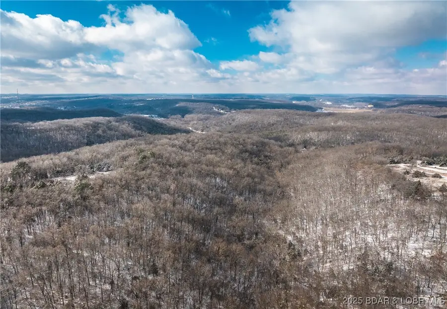 Zeigenbein Road, Saint Robert, MO 65584 - Image #3