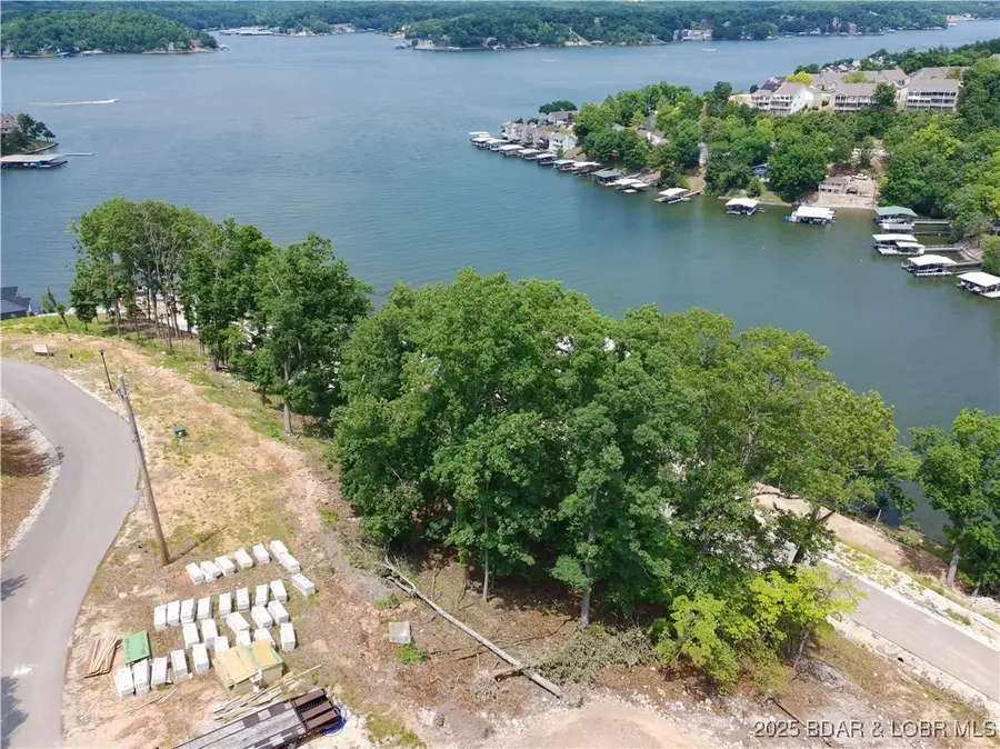 Lot 24 Redbud Lane, Lake Ozark, MO 65049 - #3