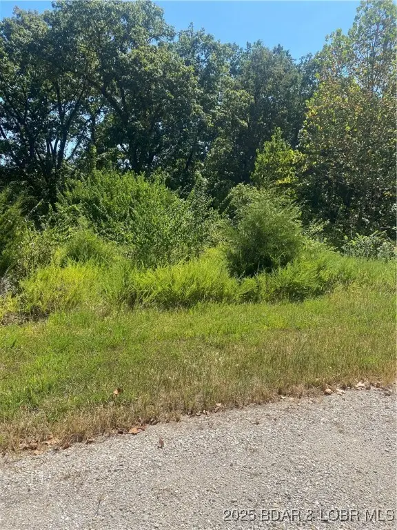 Lot 12 Witches Cove Boulevard, Lake Ozark, MO 65049