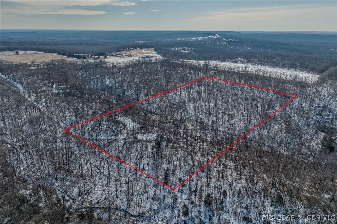 TBD Hwy. 135, Stover, MO 65078 - Image #1