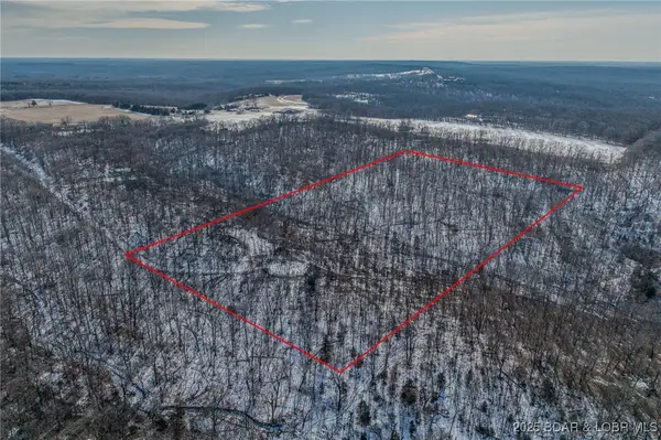 TBD Hwy. 135, Stover, MO 65078