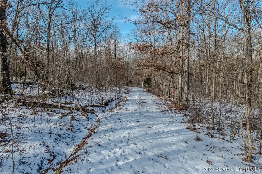 TBD Hwy. 135, Stover, MO 65078 - Image #2