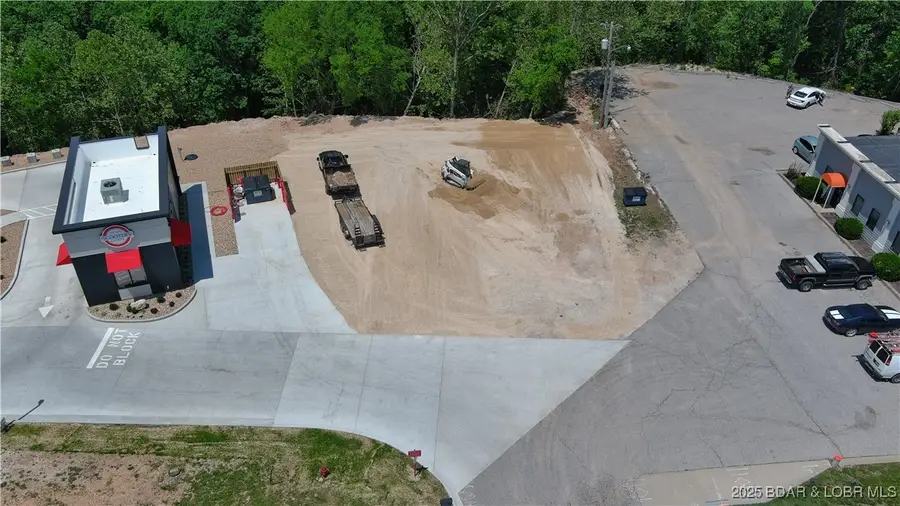 955 Hwy 54, Camdenton, MO 65020 - Image #3