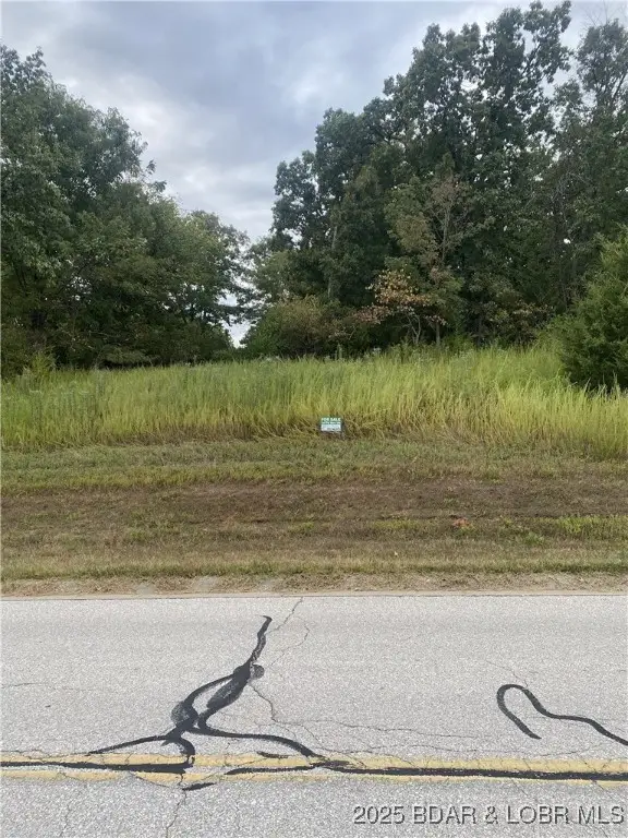 Lot 29 Country Club Cove Drive, Lake Ozark, MO 65049