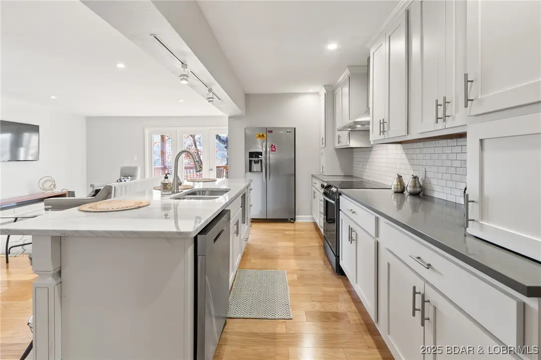 7 Lone Timber #1B, Lake Ozark, MO 65049 - Image #1