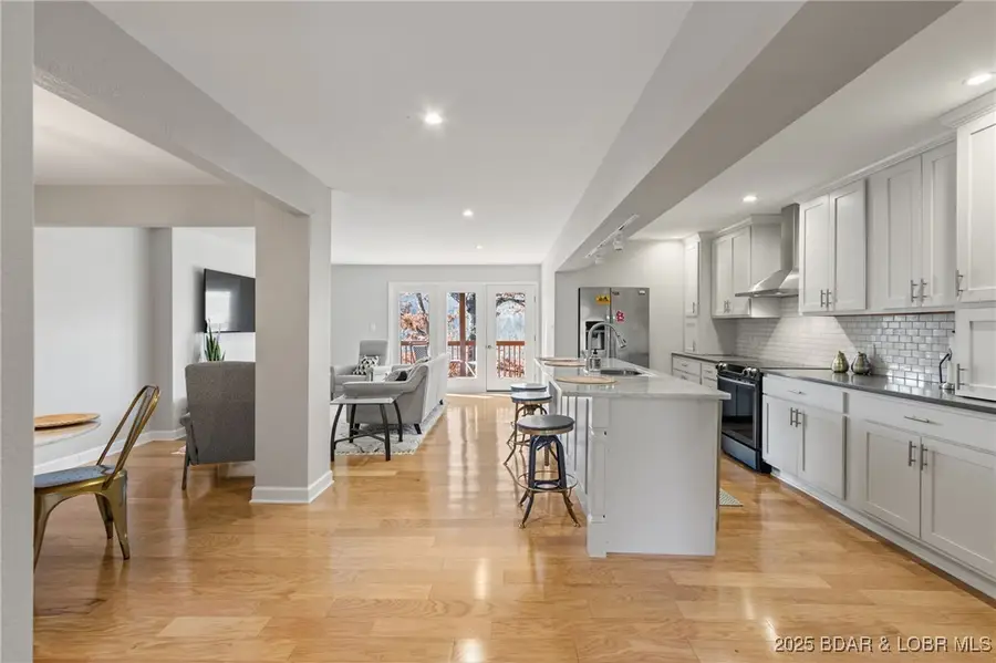 7 Lone Timber #1B, Lake Ozark, MO 65049 - Image #2