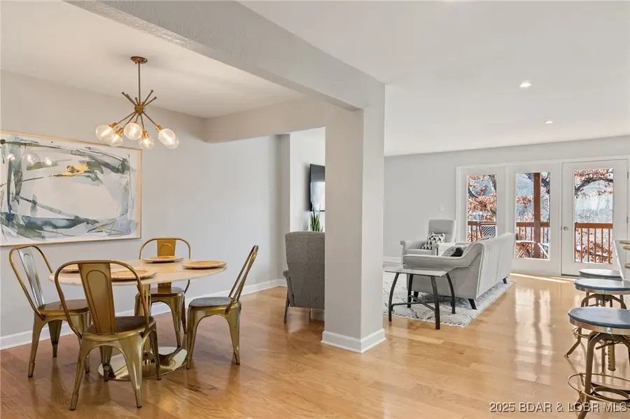 7 Lone Timber #1B, Lake Ozark, MO 65049 - Image #3