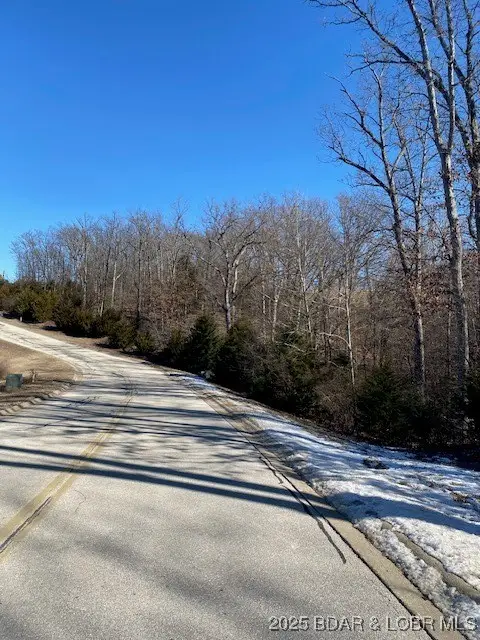 Lot 31 Country Club Cove Drive, Lake Ozark, MO 65049 - Image #3