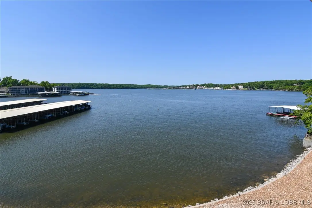 788 Kersten Way #A308, Osage Beach, MO 65065 - Image #1