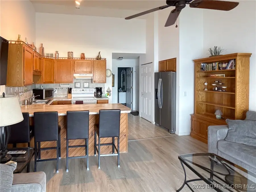 788 Kersten Way #A308, Osage Beach, MO 65065 - Image #2