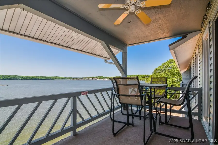 788 Kersten Way #A308, Osage Beach, MO 65065 - Image #3