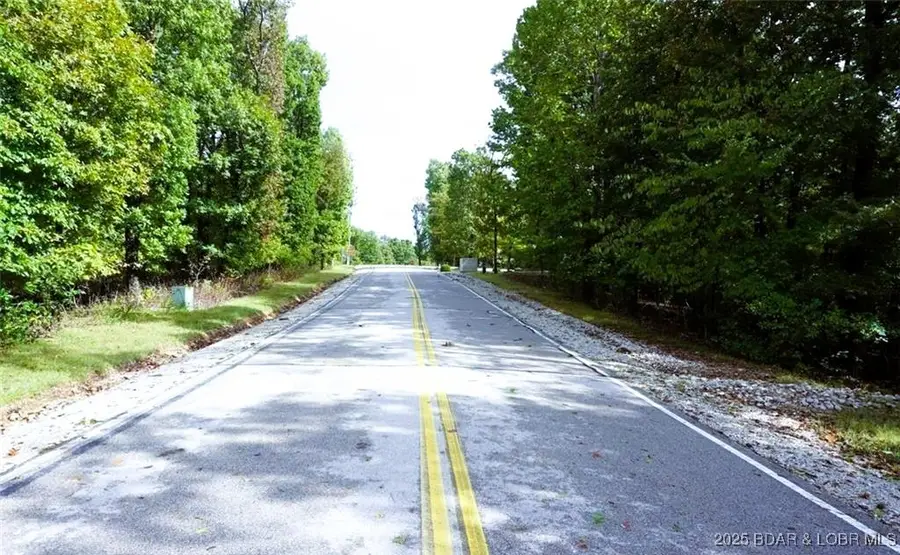 Lot 501 Cambridge Drive, Lake Ozark, MO 65049 - Image #2