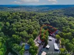 Lot 7,8,9 Snapdragon Drive, Camdenton, MO 65020 - Image #3