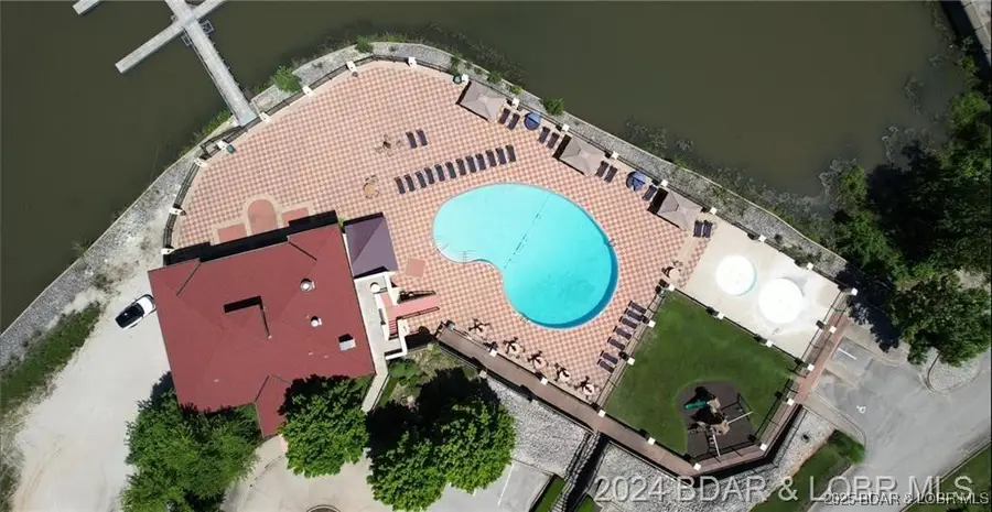 314 Grand Point Boulevard, Jasper, MO 65079 - Image #3