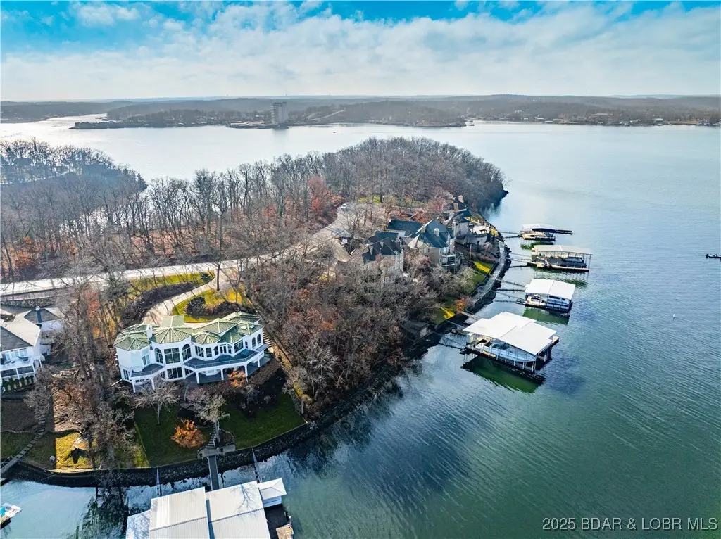 49 Regency Cove, Village Of Four Seasons, MO 65049 - #1