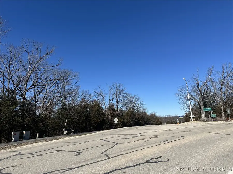 Lot 453 Linn Creek Road, Village Of Four Seasons, MO 65049 - Image #3