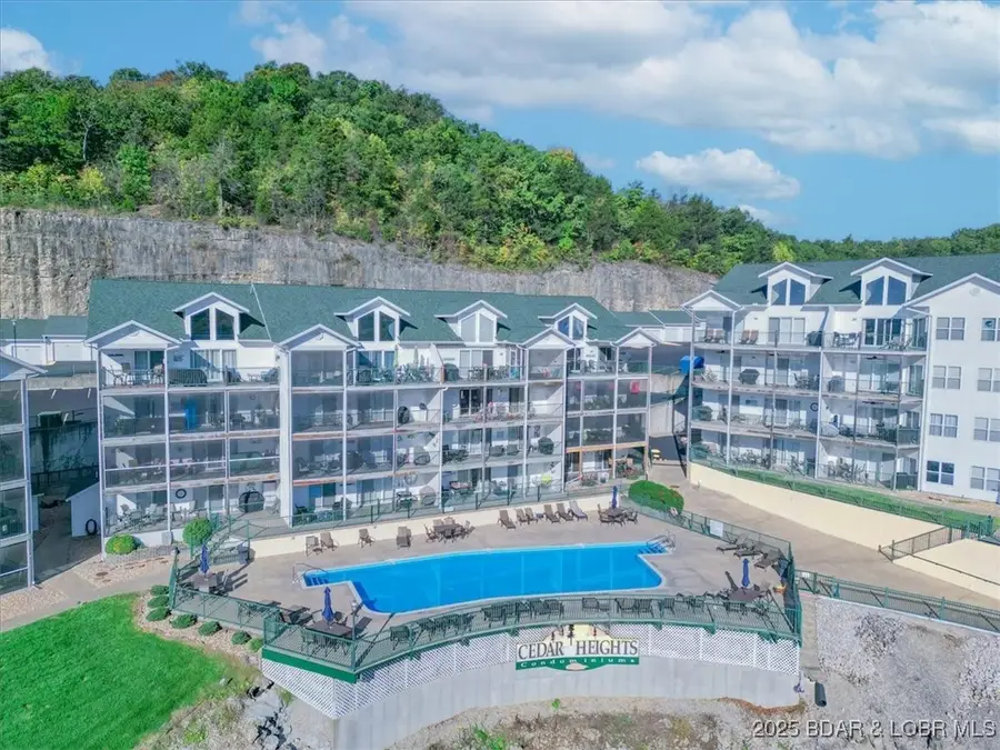 67 Cedar Heights Lane #1C, Camdenton, MO 65020 - Image #3