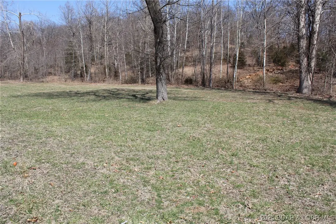 Lot B Tree Haven, Laurie, MO 65037 - Image #1