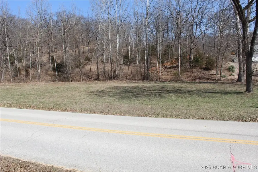 Lot B Tree Haven, Laurie, MO 65037 - Image #3