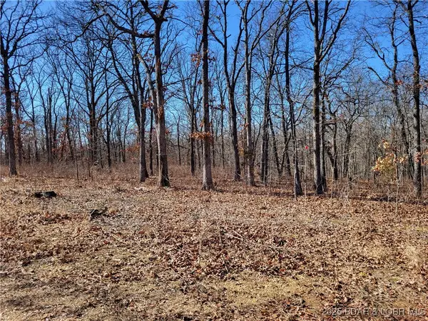 Anne Drive #1781 & 1808, Edwards, MO 65326